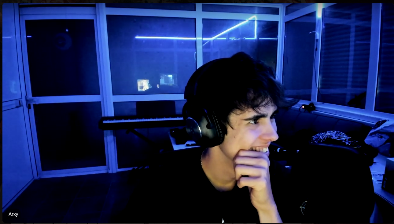 Captura de pantalla 2026-05-02 215326.png